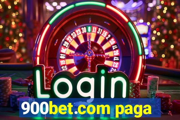 900bet.com paga
